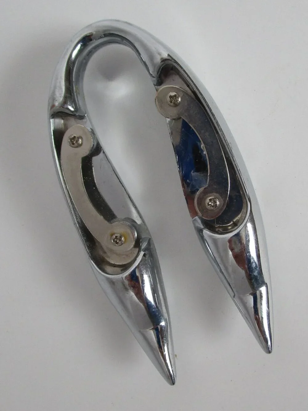 wine foil cutter